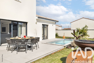 achat maison merville 31330