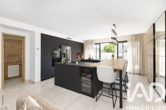 achat maison merville 31330