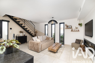 achat maison merville 31330