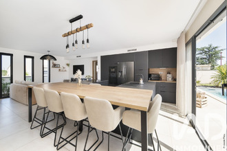 achat maison merville 31330