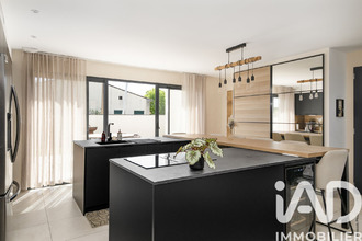 achat maison merville 31330