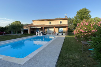achat maison merville 31330