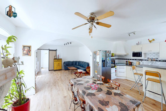 achat maison merville 31330