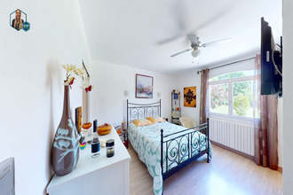 achat maison merville 31330