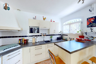 achat maison merville 31330