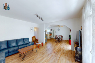 achat maison merville 31330