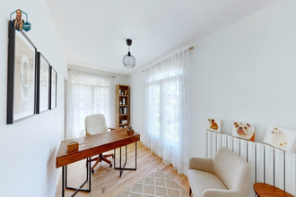 achat maison merville 31330