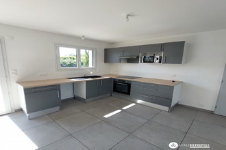achat maison merville 31330