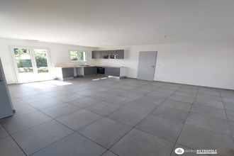 achat maison merville 31330