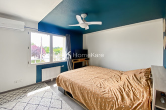 achat maison merville 31330