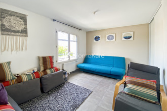achat maison merville 31330