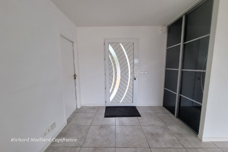 achat maison merville 31330