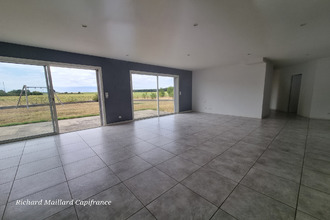 achat maison merville 31330