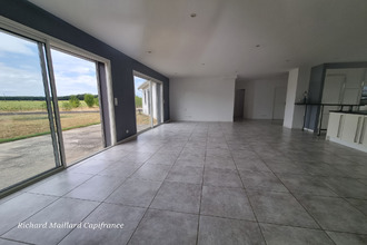 achat maison merville 31330