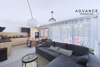 achat maison merville 31330