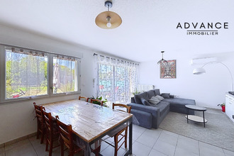 achat maison merville 31330