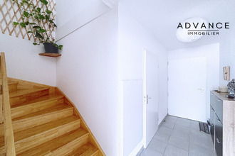 achat maison merville 31330