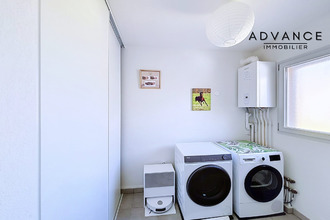 achat maison merville 31330