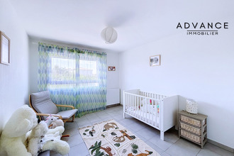achat maison merville 31330