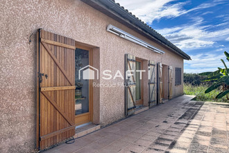 achat maison merville 31330