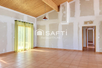 achat maison merville 31330