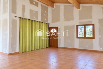 achat maison merville 31330
