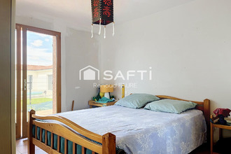 achat maison merville 31330