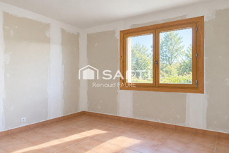 achat maison merville 31330