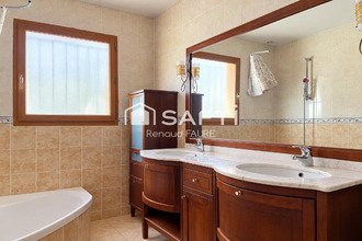 achat maison merville 31330
