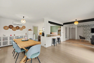 achat maison merville 31330