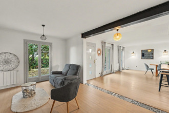 achat maison merville 31330