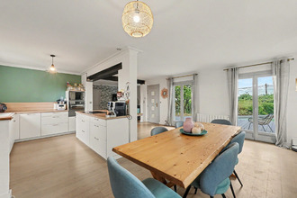 achat maison merville 31330
