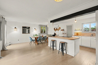achat maison merville 31330