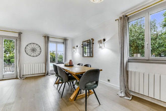 achat maison merville 31330
