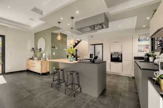 achat maison merville 31330