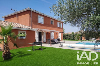 achat maison merville 31330