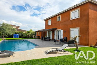 achat maison merville 31330