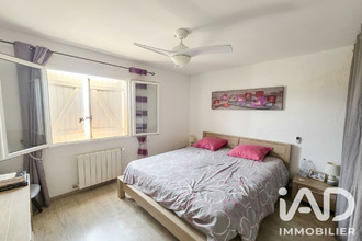 achat maison merville 31330