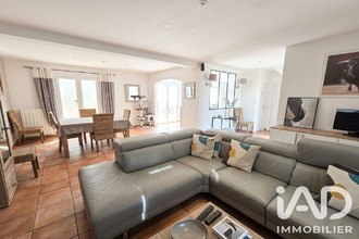 achat maison merville 31330