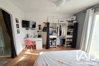 achat maison merville 31330