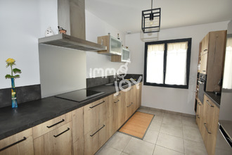 achat maison merville 31330