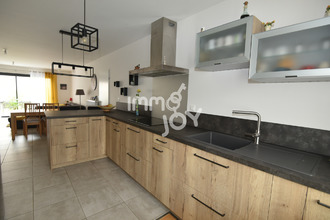 achat maison merville 31330