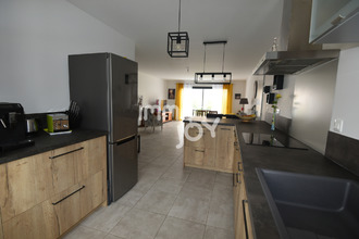 achat maison merville 31330