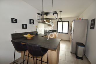 achat maison merville 31330