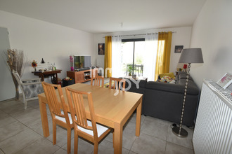 achat maison merville 31330