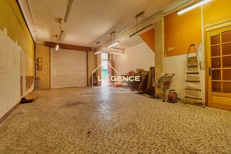 achat maison merville 59660