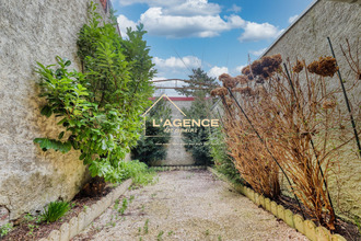 achat maison merville 59660