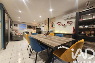 achat maison merville 59660