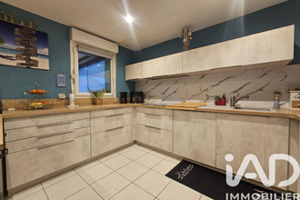 achat maison merville 59660