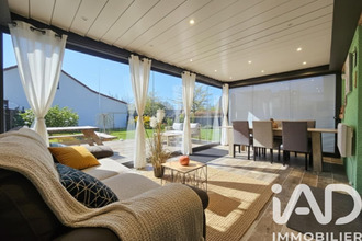 achat maison merville 59660